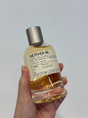 LE LABO VETIVER 46 EDP 100ML