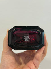 MARC JACOBS PERFECT ABSOLUTE EDP 100ML