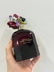 MARC JACOBS PERFECT ABSOLUTE EDP 100ML
