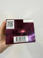 MARC JACOBS PERFECT ABSOLUTE EDP 100ML
