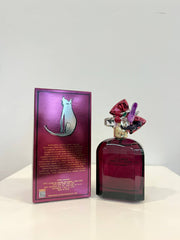 MARC JACOBS PERFECT ABSOLUTE EDP 100ML