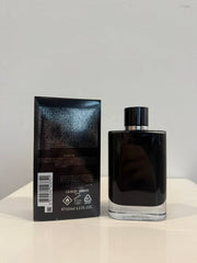 GIORGIO ARMANI ACQUA DI GIO ELIXIR 125ML