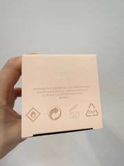 GIORGIO ARMANI SI EDP INTENSE 100ML (BLACK)