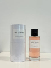 CHRISTIAN DIOR HOLY PEONY EDP 125ML