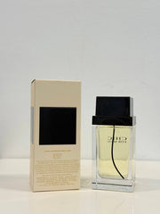CAROLINA HERRERA CHIC FOR MEN EDT 100ML