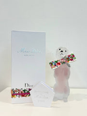 MISS DIOR BLOOMING BOUQUET BOBBY EDITION 90ML PERFUME