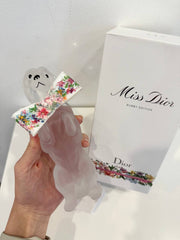 MISS DIOR BLOOMING BOUQUET BOBBY EDITION 90ML PERFUME