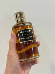 MANCERA PARIS AMORE CAFFE EDP 120ML