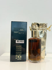 MANCERA PARIS AMORE CAFFE EDP 120ML