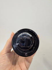 DIOR SAUVAGE EDP 100 ML PERFUME