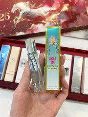 2026 NEW YEAR MYSTERY PERFUME SET 10IN1 (10X10ML)