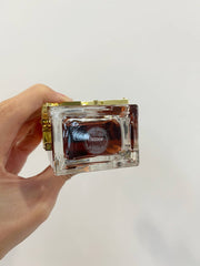 YSL LIBRE BERRY CRUSH EDP 90ML PERFUME