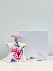 BOND NO. 9 NEW YORK FLOWERS EDP 100ML PERFUME