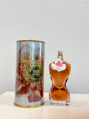 JEAN PAUL GAULTIER LA BELLE FLOWER EDITION EDP 100ML