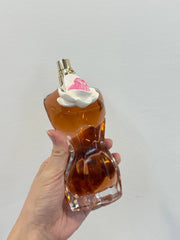JEAN PAUL GAULTIER LA BELLE FLOWER EDITION EDP 100ML
