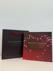 VALENTINE 12IN1 DISCOVERY GIFT SET FOR HER (LOVE SET)