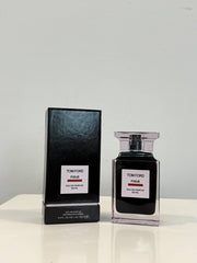 TOM FORD FIGUE EDP 100ML PERFUME