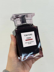 TOM FORD FIGUE EDP 100ML PERFUME