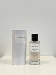 CHRISTIAN DIOR GRIS DIOR EDP 125ML (CLASSIC)