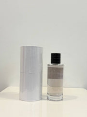 CHRISTIAN DIOR GRIS DIOR EDP 125ML (CLASSIC)