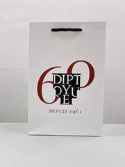 DIPTYQUE LONG PAPER BAG
