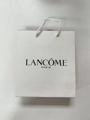 LANCOME PAPER BAG (PINK)