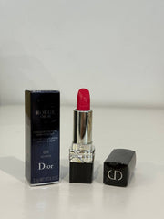 (LIPSTICK) DIOR ROUGE DIOR - 028 ACTRICE