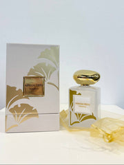 ARMANI/PRIVE LUMIERES EDP 100ML PERFUME