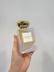 ARMANI/PRIVE LUMIERES EDP 100ML PERFUME