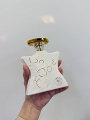 BOND NO.9 NEW YORK SECRET GARDENS EDP 100ML PERFUME