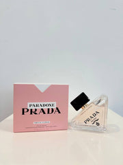 PRADA PARADOXE VIRTUAL FLOWER EDP 90ML PERFUME