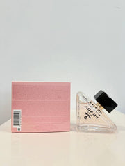 PRADA PARADOXE VIRTUAL FLOWER EDP 90ML PERFUME