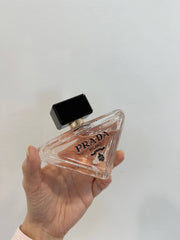 PRADA PARADOXE VIRTUAL FLOWER EDP 90ML PERFUME