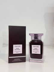 TOM FORD FIGUE EROTIQUE EDP 100ML PERFUME