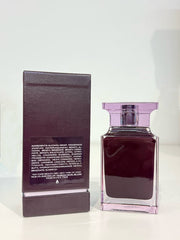 TOM FORD FIGUE EROTIQUE EDP 100ML PERFUME