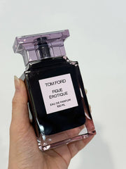 TOM FORD FIGUE EROTIQUE EDP 100ML PERFUME