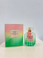 VICTORIA'S SECRET BOMBSHELL ESCAPE EDP 100ML