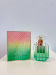 VICTORIA'S SECRET BOMBSHELL ESCAPE EDP 100ML