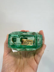 VICTORIA'S SECRET BOMBSHELL ESCAPE EDP 100ML