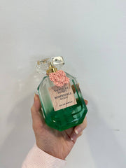 VICTORIA'S SECRET BOMBSHELL ESCAPE EDP 100ML