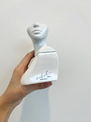 BILLIE EILISH NO.4 EDP 100ML PERFUME (WHITE)