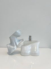 BILLIE EILISH NO.4 EDP 100ML PERFUME (WHITE)