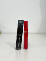 (LIPSTICK) GIORGIO ARMANI LIP MAESTRO