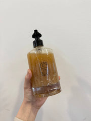 DIPTYQUE SOLUTION HAND WASH