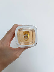 GIORGIO ARMANI MY WAY SUNNY VANILLA EDP 90ML