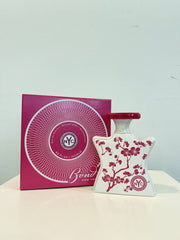 BOND NO. 9 NEW YORK CHINATOWN EDP 100ML