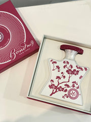 BOND NO. 9 NEW YORK CHINATOWN EDP 100ML