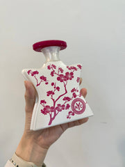 BOND NO. 9 NEW YORK CHINATOWN EDP 100ML