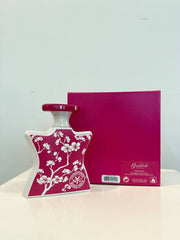 BOND NO. 9 NEW YORK CHINATOWN EDP 100ML