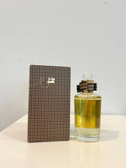 PENHALIGON'S THE CUT EDP 100ML
